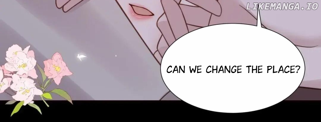 Lonely Emperor Chases His Sister-in-Law Chapter 74 - page 70